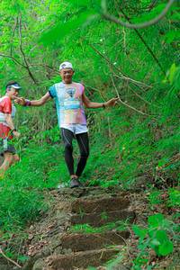 BIB: 
                            <button type="button" onclick="openModal(22091050)" class="btn btn-primary btn-sm float-right btn-popup" data-toggle="modal" data-target=".modal-high-quality">
                        <i class="fas fa-shopping-cart"></i> Add to Cart
                    </button>
                                            <button type="button" onclick="isThisMe(22091050, true)" class="btn btn-success btn-sm float-right btn-popup btn-isme hidden" data-toggle="tooltip" data-placement="bottom" title="นี่คือรูปของคุณใช่ไหม คลิกที่นี่เพื่อเอาเข้าอัลบั้ม">
                        <i class="fas fa-plus"></i> Add to album
                    </button>
                    <button type="button" onclick="isThisMe(22091050, false)" class="btn btn-warning btn-sm float-right btn-popup btn-isnotme hidden">
                        <i class="fas fa-ban"></i> Remove from album
                    </button>